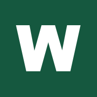 wingate