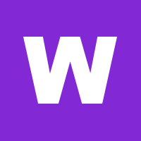 Winkler Kurtz LLP - Long Island Lawyers