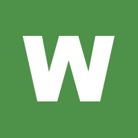 Winkler Kurtz personal attorneys