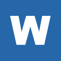 Winkler Kurtz personal injury attorneys