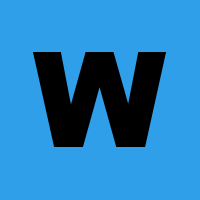 winland casino