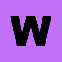 winlynk.com