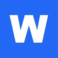 winnavegas casino