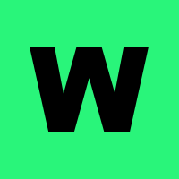 winnie the pooh desk clocks