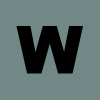 winnita