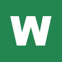 winnyzz.id.vn