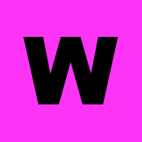 Winpro129