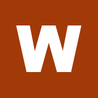 Wins Park Casino