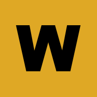 Winsor