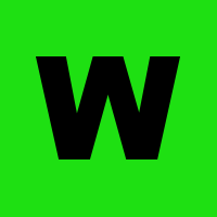 winspirit promo code