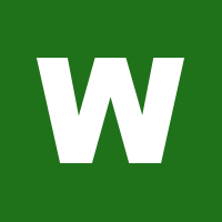 WinstonRip