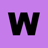 Winstrol alternative