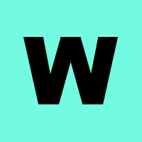 winstrol anavar cycle