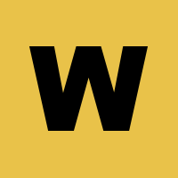 Winstrol Anavar stack