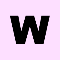 winstrol and anavar cycle before and after