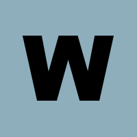 winstrol and hair Loss