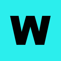 Winstrol before after