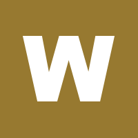 winstrol before and after women