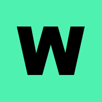 winstrol benefits