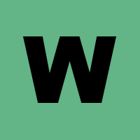 winstrol cycle for beginners