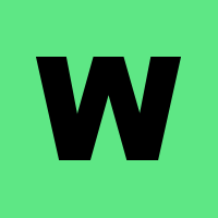 winstrol Erectile Dysfunction