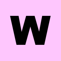 winstrol prescription