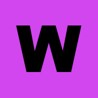 winstrol steroid