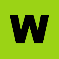 Winstrol Steroids