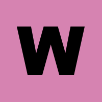 wintdcom