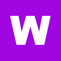 wintech