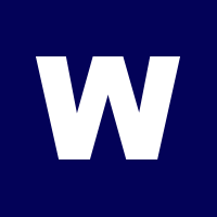 winvn