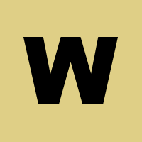 winvv
