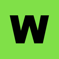 winzada