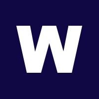 wisata alam