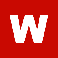 wisata malang