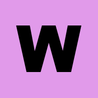wisewayrecruitment.com
