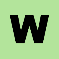 withc.Kr