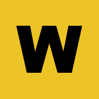 withthefireonhighpmap