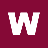 wiwonder.com