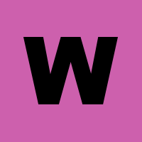 wixstars no deposit bonus