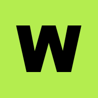 wklasbahiso7