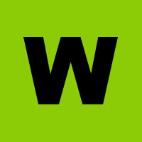 wnba streams