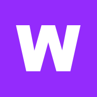 wo kann man exodermin kaufen