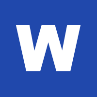 woanado.com