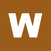 Wollaston