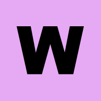 wollen wir wetten gewinner