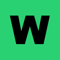 women before and after steroids