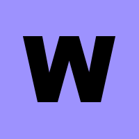 women's clothing