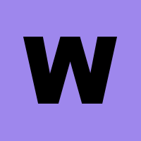 wonnysong