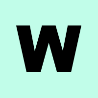 woodbine slots